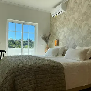  Apartment Colina Portugal