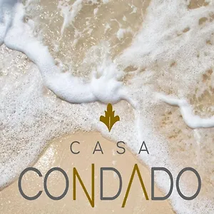 Casa Condado Residences & San Juan