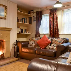  Holiday home Ewden United Kingdom